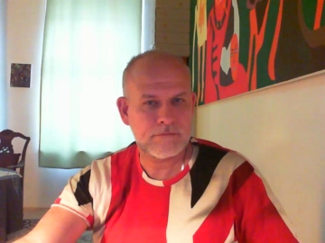 Gailhof321  04-07-2021 Recorded Video Cam